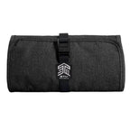 STM Dapper Wrapper - Magnet Black(STM-931-435Z-01) - 1