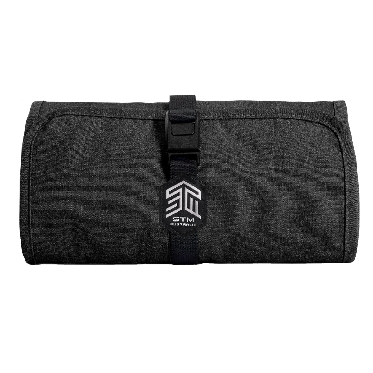 STM Dapper Wrapper - Magnet Black(STM-931-435Z-01) - 1