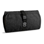 STM Dapper Wrapper - Magnet Black(STM-931-435Z-01) - 2