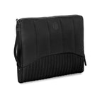 STM Dux 14" Laptop Sleeve - Black(STM-114-486M-01) - 3