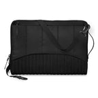 STM Dux 14" Laptop Sleeve - Black(STM-114-486M-01) - 5