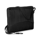 STM Dux 16" Laptop Sleeve - Black(STM-114-486P-01) - 2