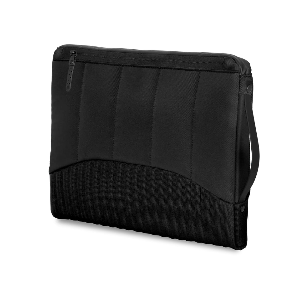 STM Dux 16" Laptop Sleeve - Black(STM-114-486P-01) - 4