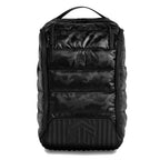 STM Dux 16L Backpack for 15" Laptops - Black Camo(STM-111-376P-04) - 4