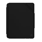 STM Dux BT Keyboard for iPad 10.2" (9/8/7th Gen) - Black(STM-226-321JU-01) - 2