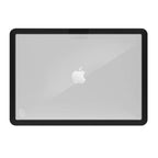 STM Dux Shell for MacBook Pro 13" (2019/2020/2022) - Black(STM-122-296MV-01) - 2