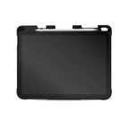 STM Dux Swivel for iPad 10th Gen Comm - Black(STM-222-425KX-01) - 2