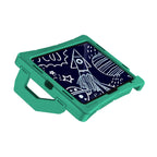 STM Duxling for iPad 10th Gen - Green(STM-222-444KX-03) - 4