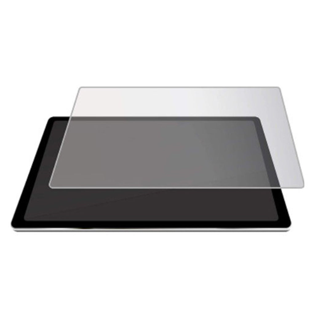 STM Glass Screen Protector 40 Pack for iPad (9/8/7 Gen) Comm(STM-233-320JU-01) - 1