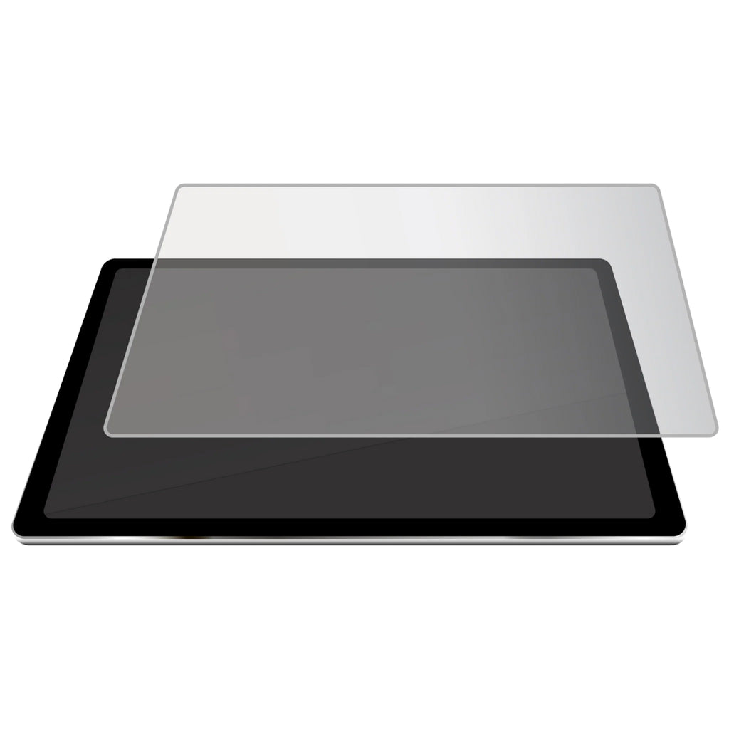 STM Glass Screen Protector for iPad Mini (6th Gen)(STM-233-241GX-01) - 1