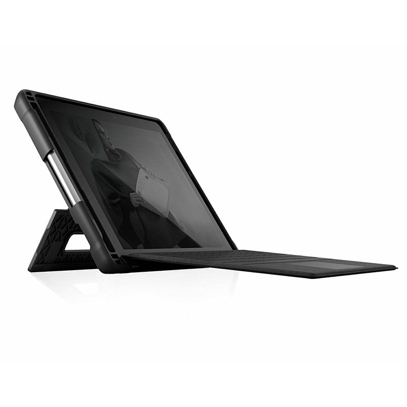 STM Goods Dux Shell for Microsoft Surface Go/Go 2/Go 3(STM-222-194J-01) - 1