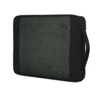 STM Kin 14" Laptop Sleeve - Black Slate(STM-114-483M-01) - 6