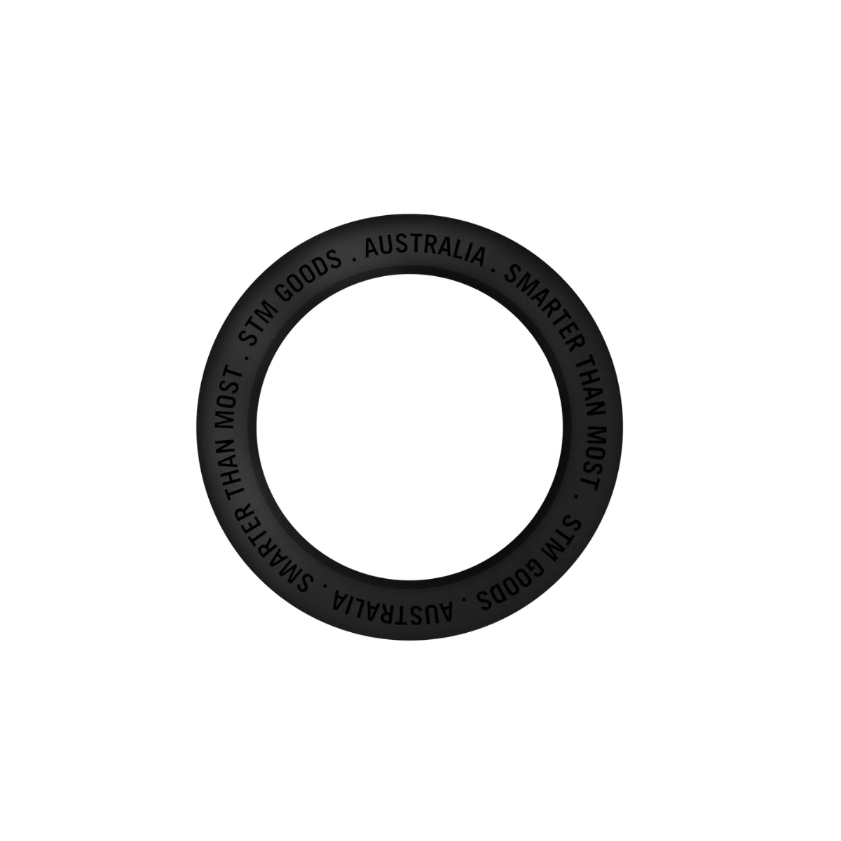 STM MagAdapter MagSafe Magnetic Ring(STM-936-336Y-01) - 2