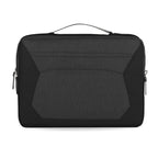 STM Myth Brief for 14" Laptops - Magnet Black(STM-117-431M-01) - 1