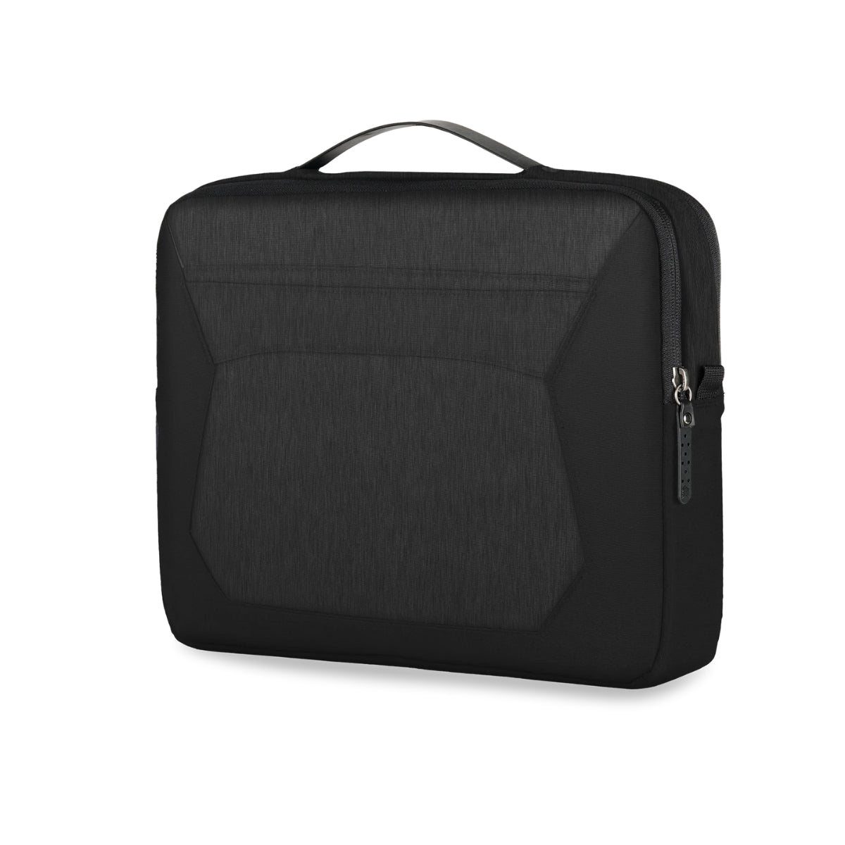 STM Myth Brief for 16" Laptops - Magnet Black(STM-117-431P-01) - 6