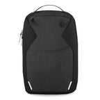 STM Myth Pack 18L for 16" Laptops - Magnet Black(STM-111-432P-01) - 1