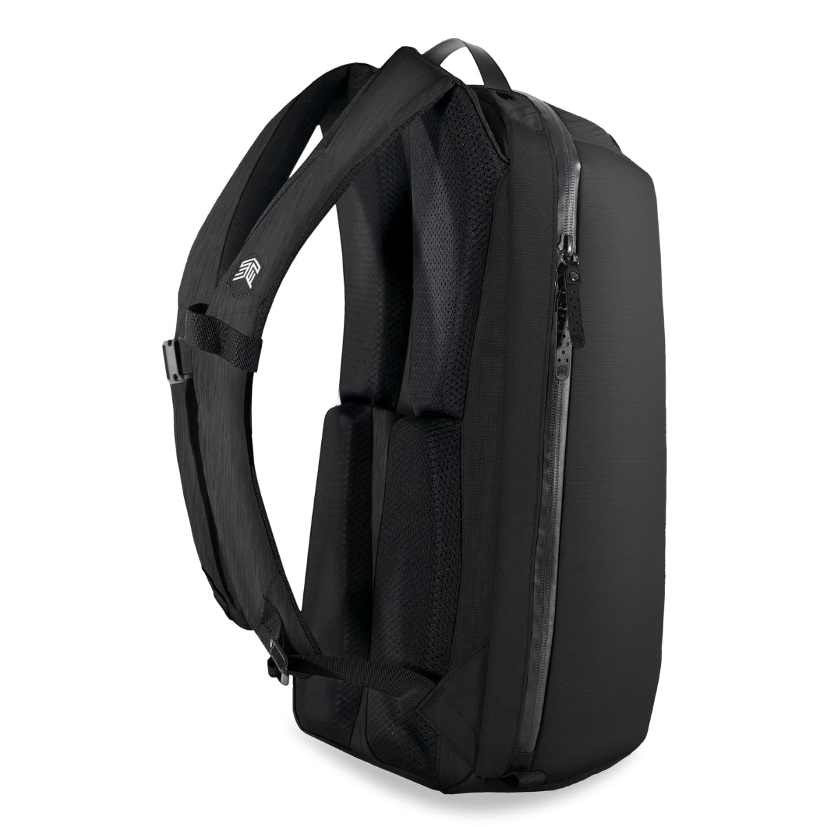 STM Myth Pack 18L for 16" Laptops - Magnet Black(STM-111-432P-01) - 6