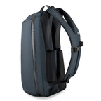 STM Myth Pack 18L for 16" Laptops - Midnight Blue(STM-111-432P-02) - 2