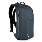 STM Myth Pack 18L for 16" Laptops - Midnight Blue(STM-111-432P-02) - 3