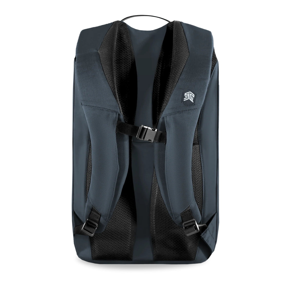 STM Myth Pack 18L for 16" Laptops - Midnight Blue(STM-111-432P-02) - 4