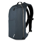 STM Myth Pack 18L for 16" Laptops - Midnight Blue(STM-111-432P-02) - 5