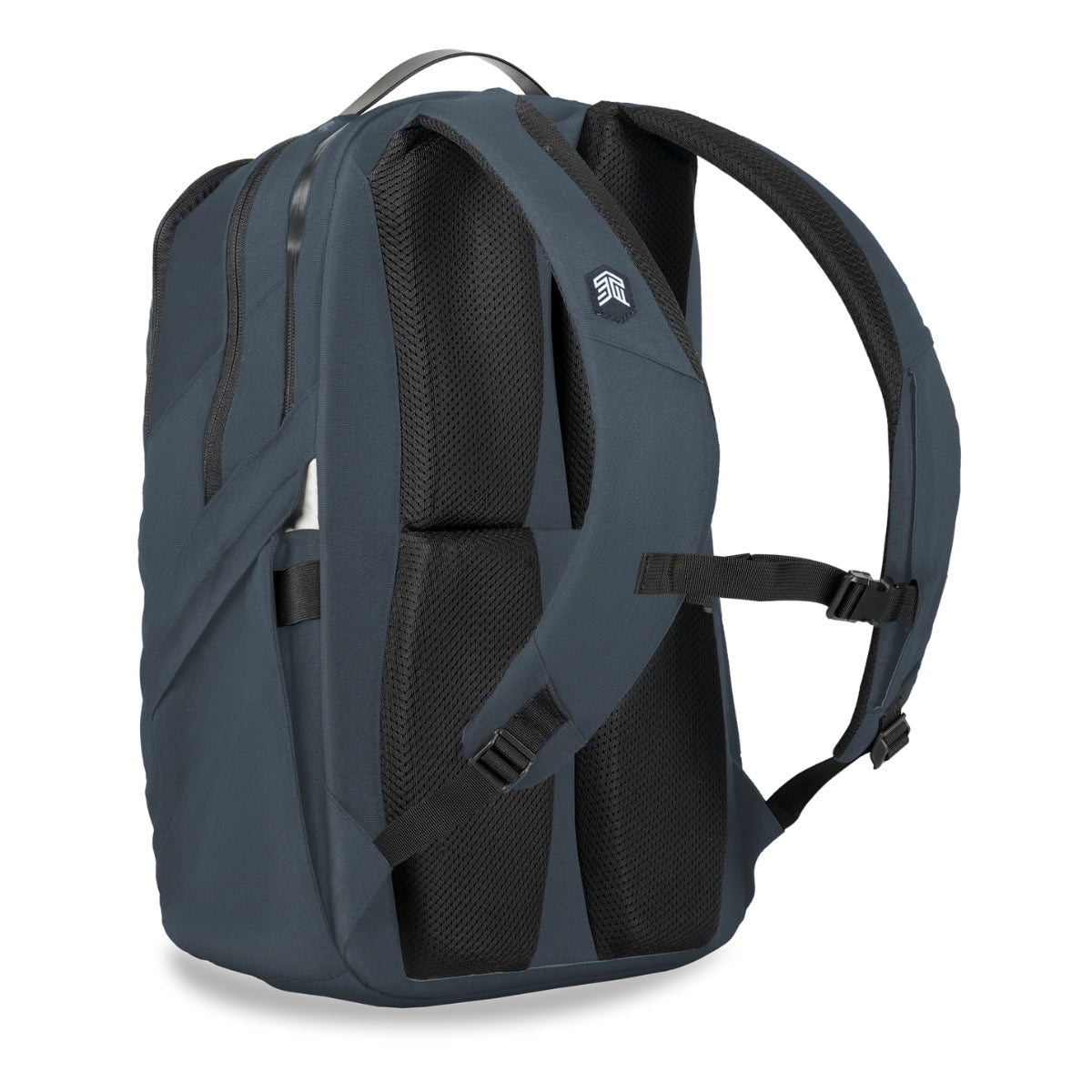 STM Myth Pack 28L for 16" Laptops - Midnight Blue(STM-111-433P-02) - 4