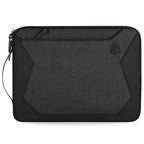 STM Myth Sleeve for 15" Laptops - Granite Black(STM-114-184P-01) - 3