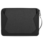 STM Myth Sleeve for 15" Laptops - Granite Black(STM-114-184P-01) - 5