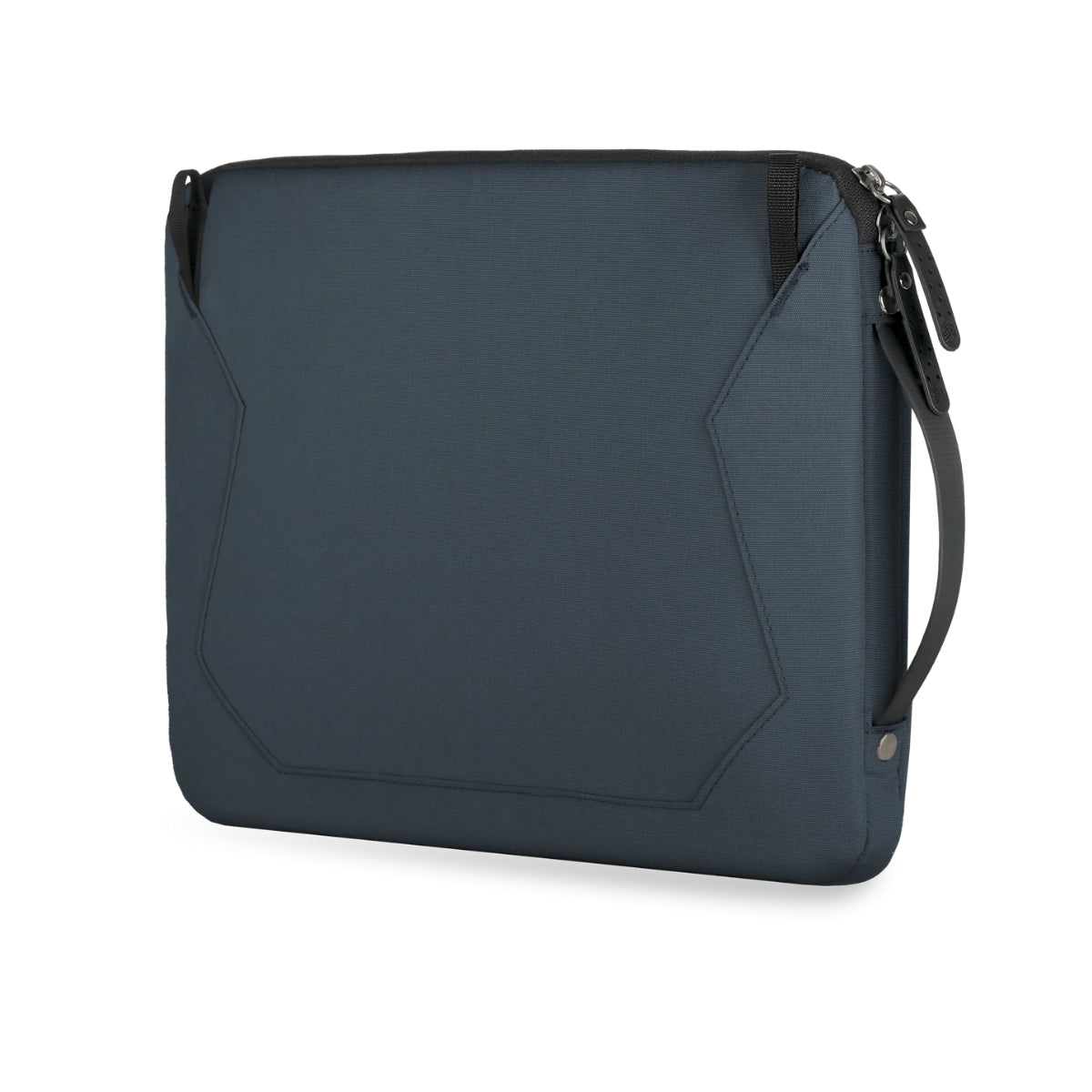 STM Myth Sleeve for 16" Laptops - Midnight Blue(STM-114-430P-02) - 7