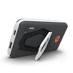 STM Powerkick 10K Power Bank(STM-931-284Z-01) - 2