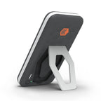 STM Powerkick 10K Power Bank(STM-931-284Z-01) - 3