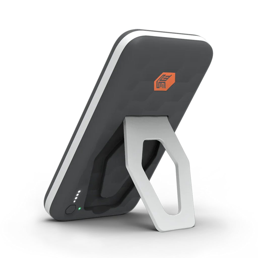 STM Powerkick 10K Power Bank(STM-931-284Z-01) - 3