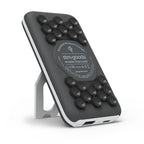 STM Powerkick 10K Power Bank(STM-931-284Z-01) - 1