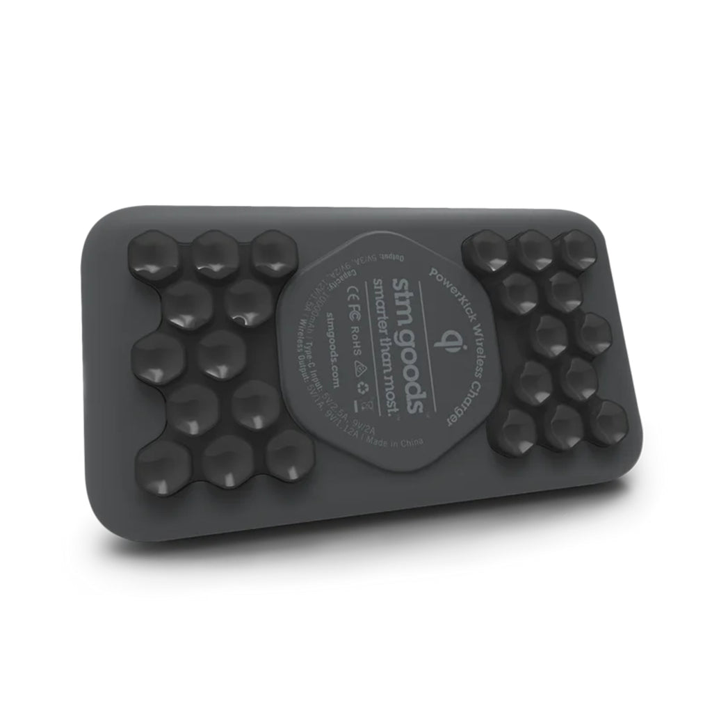 STM Powerkick 10K Power Bank(STM-931-284Z-01) - 4