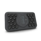 STM Powerkick 10K Power Bank(STM-931-284Z-01) - 4