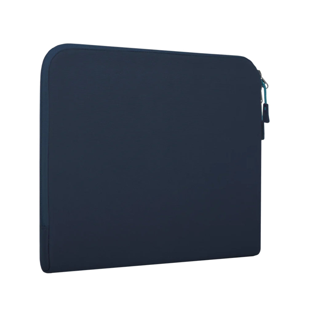 STM Summary 15" Laptop Sleeve - Dark Navy(STM-114-168P-04) - 2