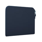 STM Summary 15" Laptop Sleeve - Dark Navy(STM-114-168P-04) - 2