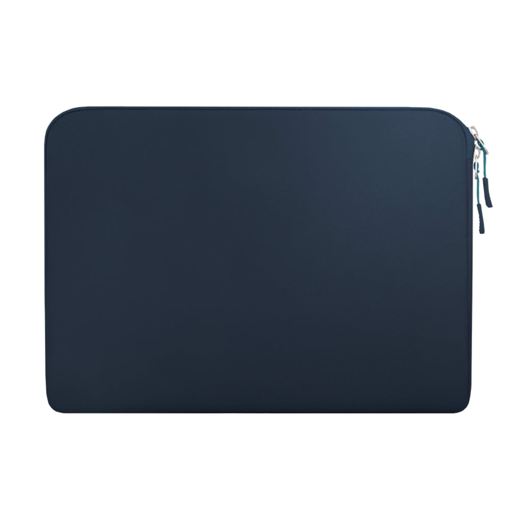 STM Summary 15" Laptop Sleeve - Dark Navy(STM-114-168P-04) - 4