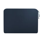 STM Summary 15" Laptop Sleeve - Dark Navy(STM-114-168P-04) - 4