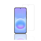 Strike Tempered Glass Screen Protector for Samsung Galaxy A57(ACC-STKTSA57) - 1