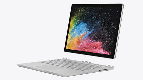 surface book  surface book 2 13.869952af