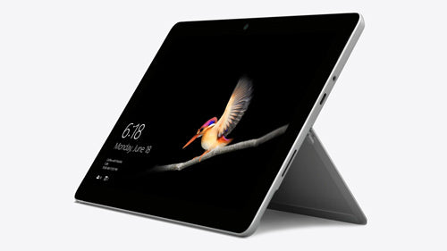 surface go  surface go p.74026abb