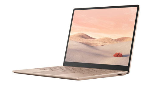 surface laptop  laptop go.1e34dd2c