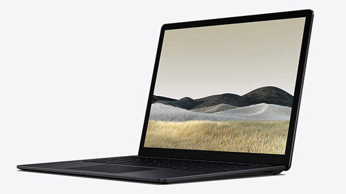 surface laptop  surface laptop 3.1d81df36