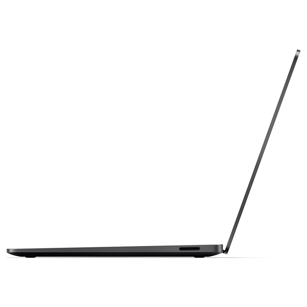 Microsoft Surface Laptop 7 13.8" Core Ultra 7 16GB 256GB W11P - Commercial - Black (Copilot+ PC)(EP2-22259) - 3