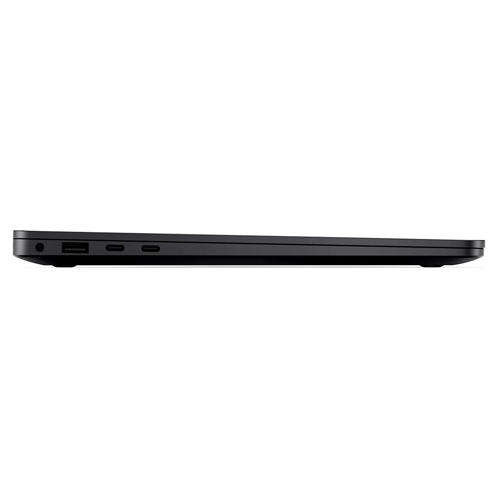 Microsoft Surface Laptop 7 13.8" Core Ultra 7 16GB 256GB W11P - Commercial - Black (Copilot+ PC)(EP2-22259) - 4