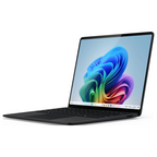 Microsoft Surface Laptop 7 13.8" Core Ultra 7 16GB 256GB W11P - Commercial - Black (Copilot+ PC)(EP2-22259) - 5