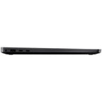 Microsoft Surface Laptop 7 15" Core Ultra 5 16GB 512GB W11P - Commercial - Black (Copilot+ PC)(EP2-22663) - 4