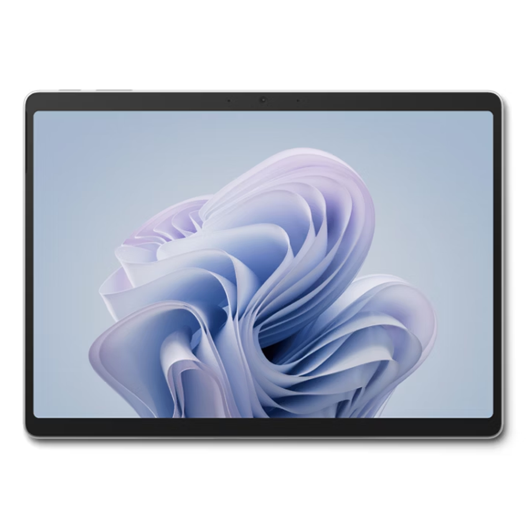Microsoft Surface Pro 10 13" Core Ultra 5 8GB 256GB W11P 5G - Commercial - Platinum(EP2-14781) - 2