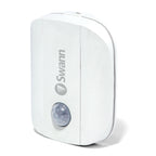 Swann PIR Motion Sensor & Alarm(SWIFI-MOTION-GL) - 1